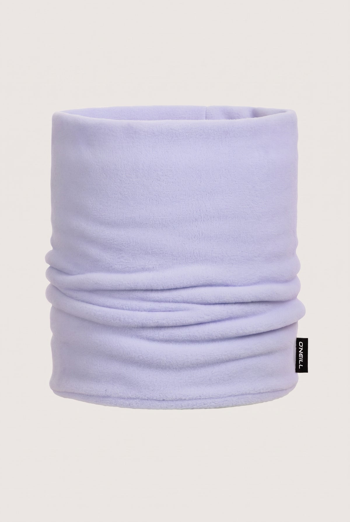 POLAR FLEECE TUBE