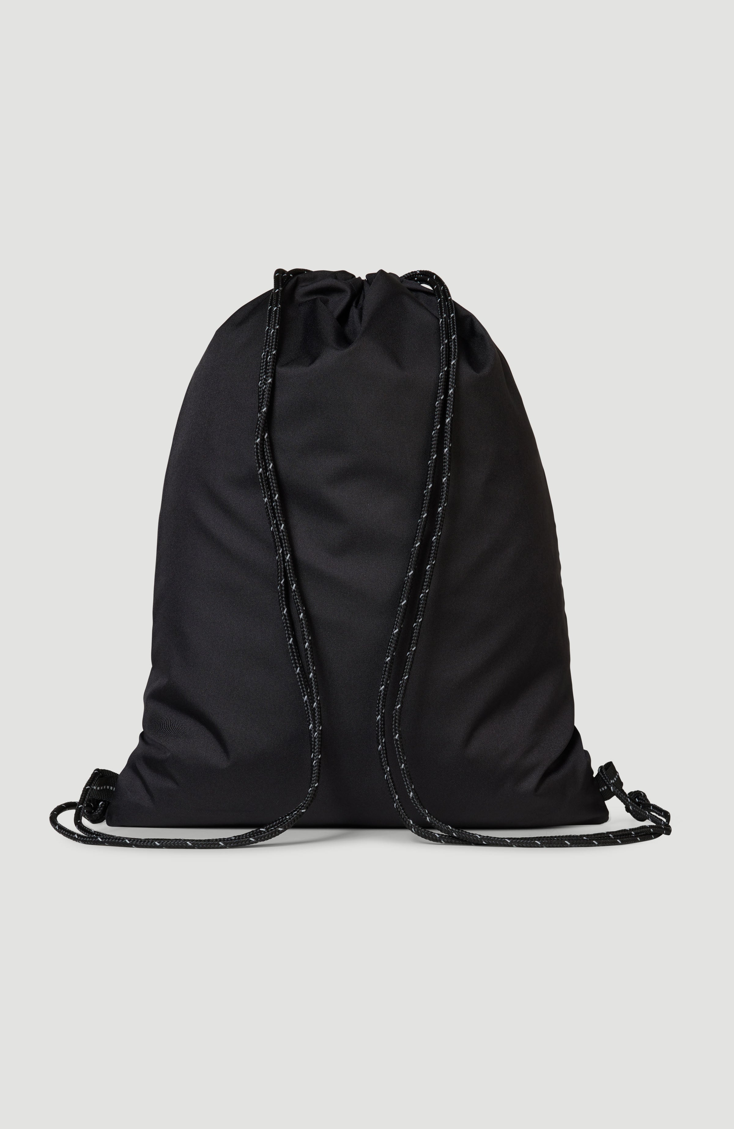 GYM SAC