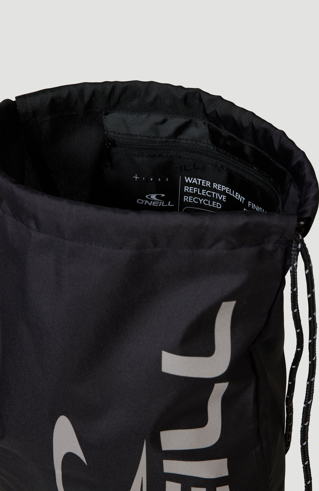 GYM SAC