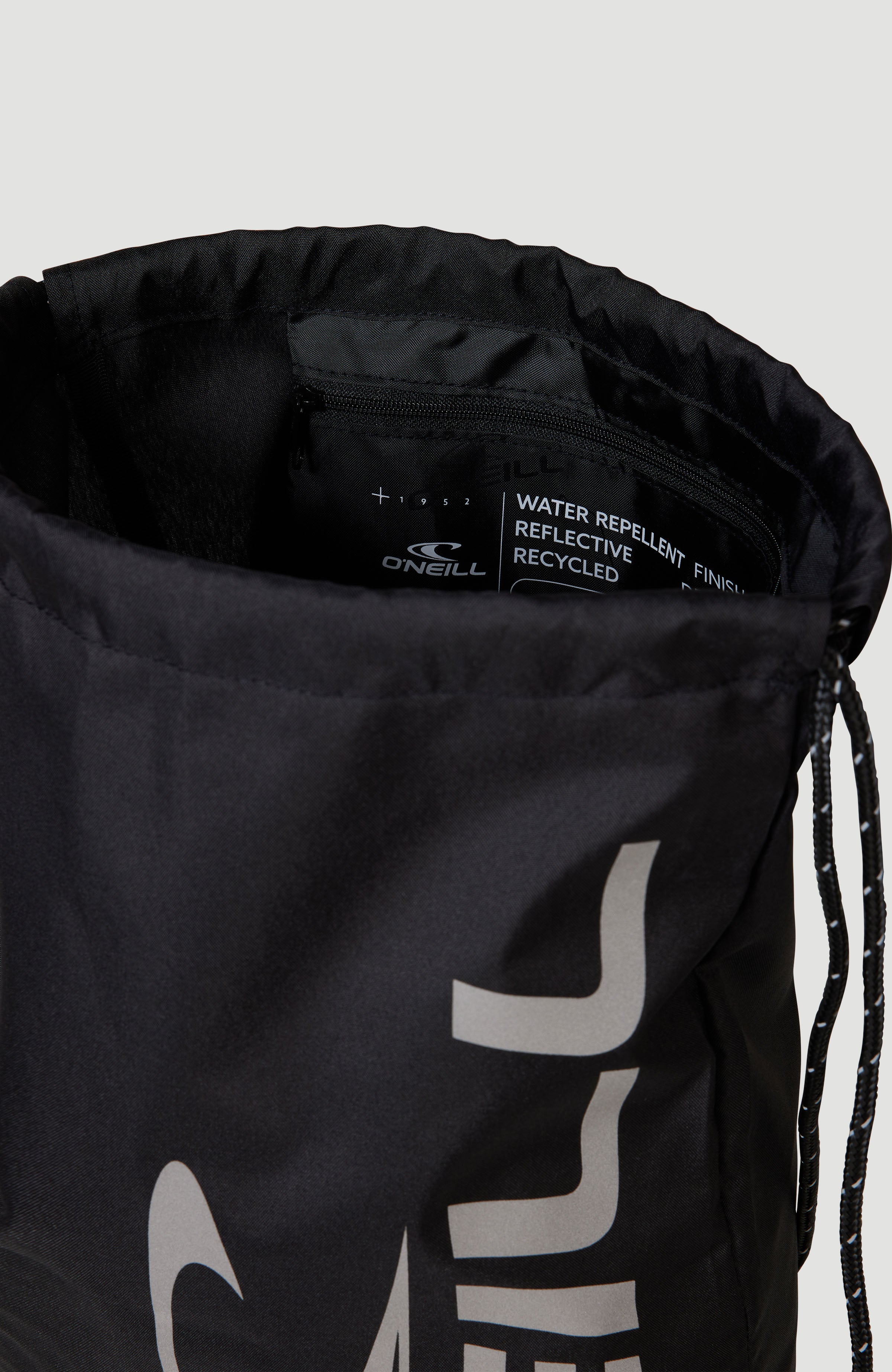 GYM SAC