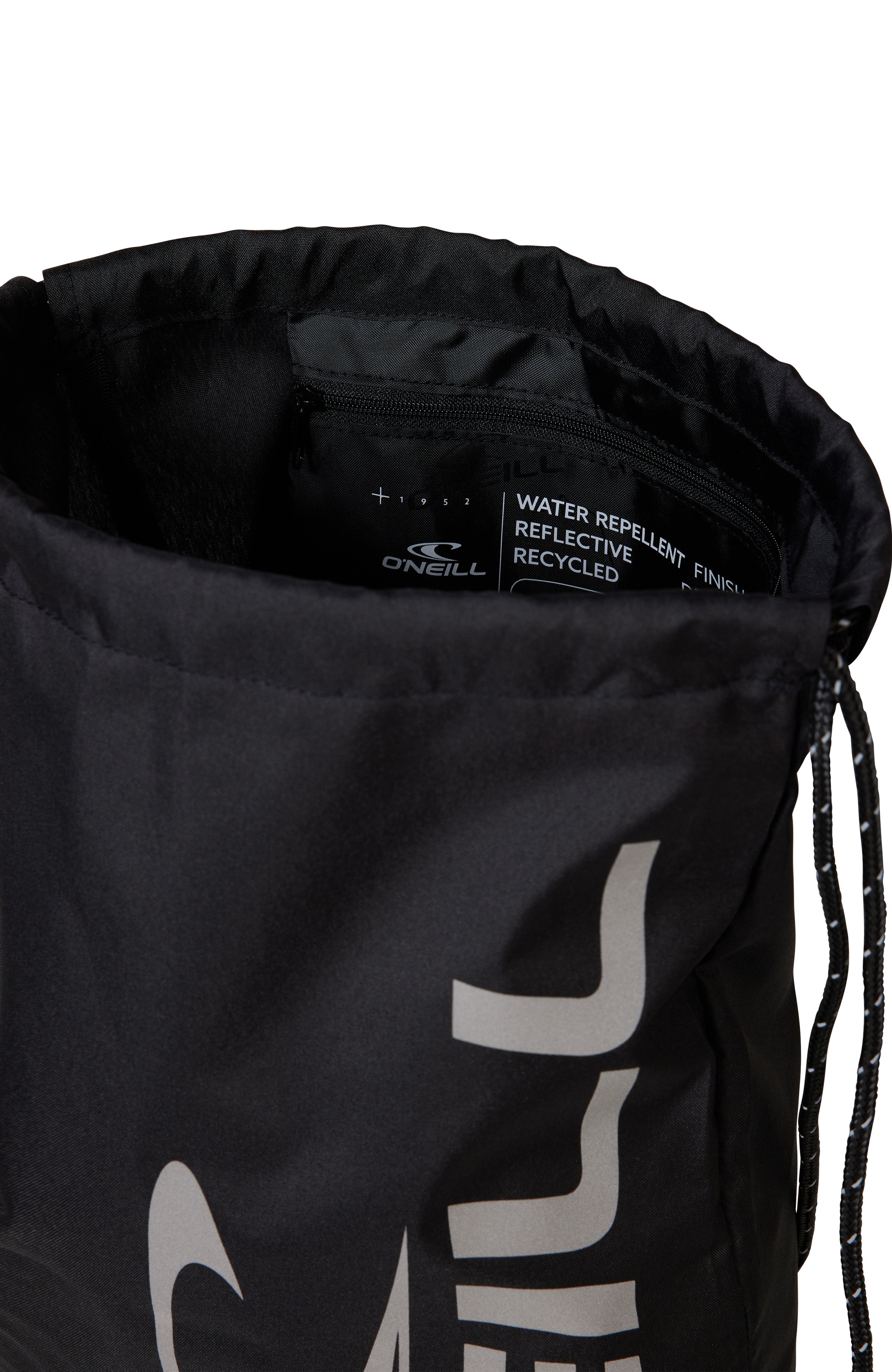 GYM SAC