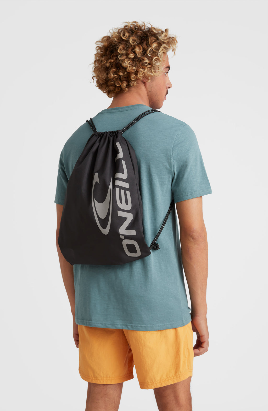 GYM SAC