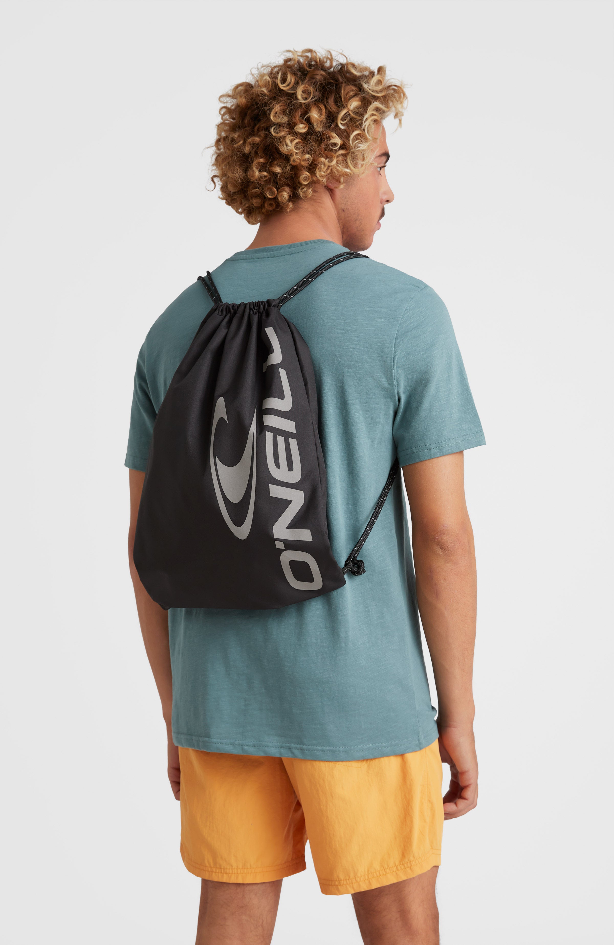 GYM SAC