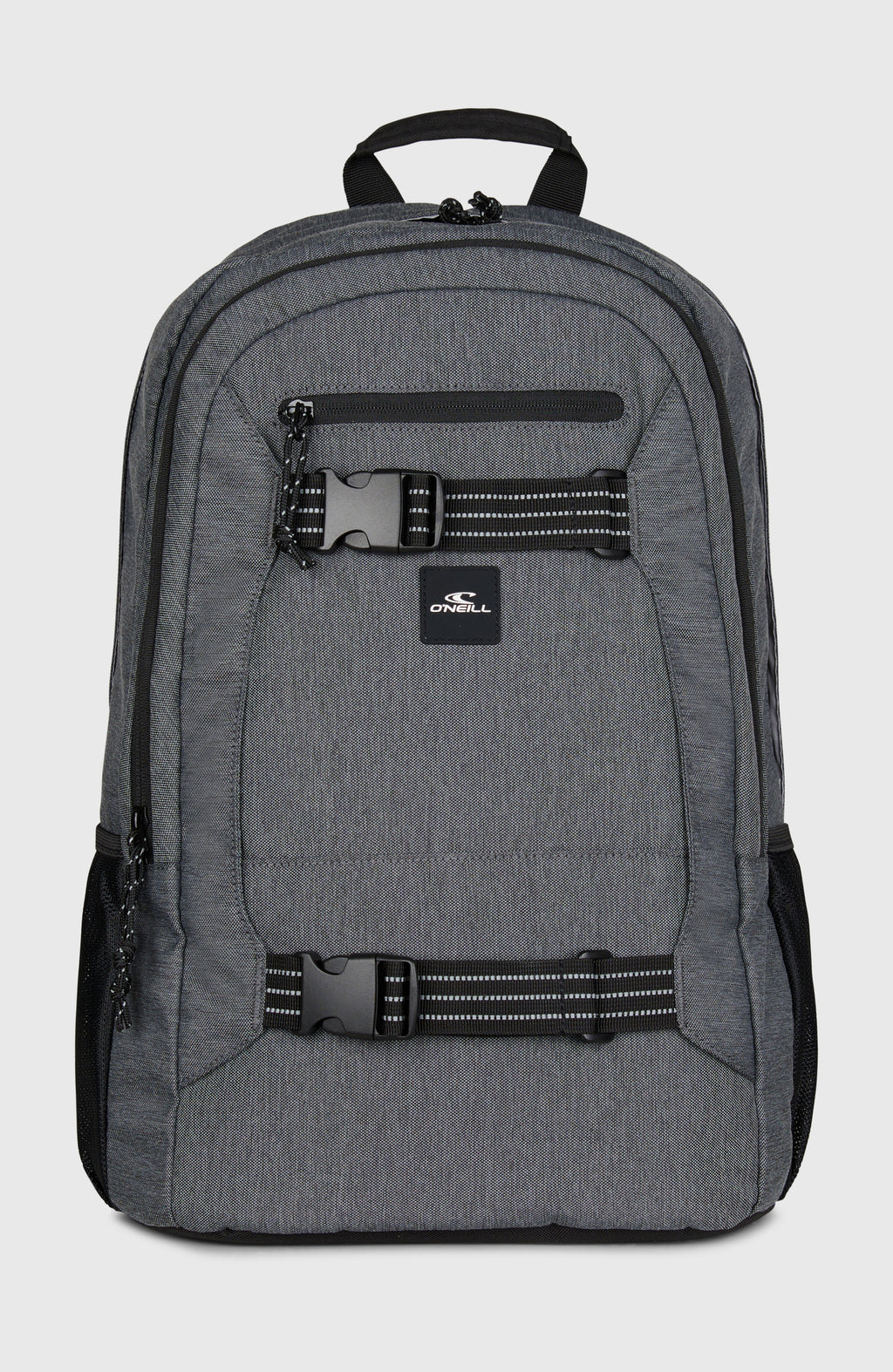 BOARDER BACKPACK