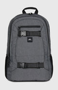 BOARDER BACKPACK