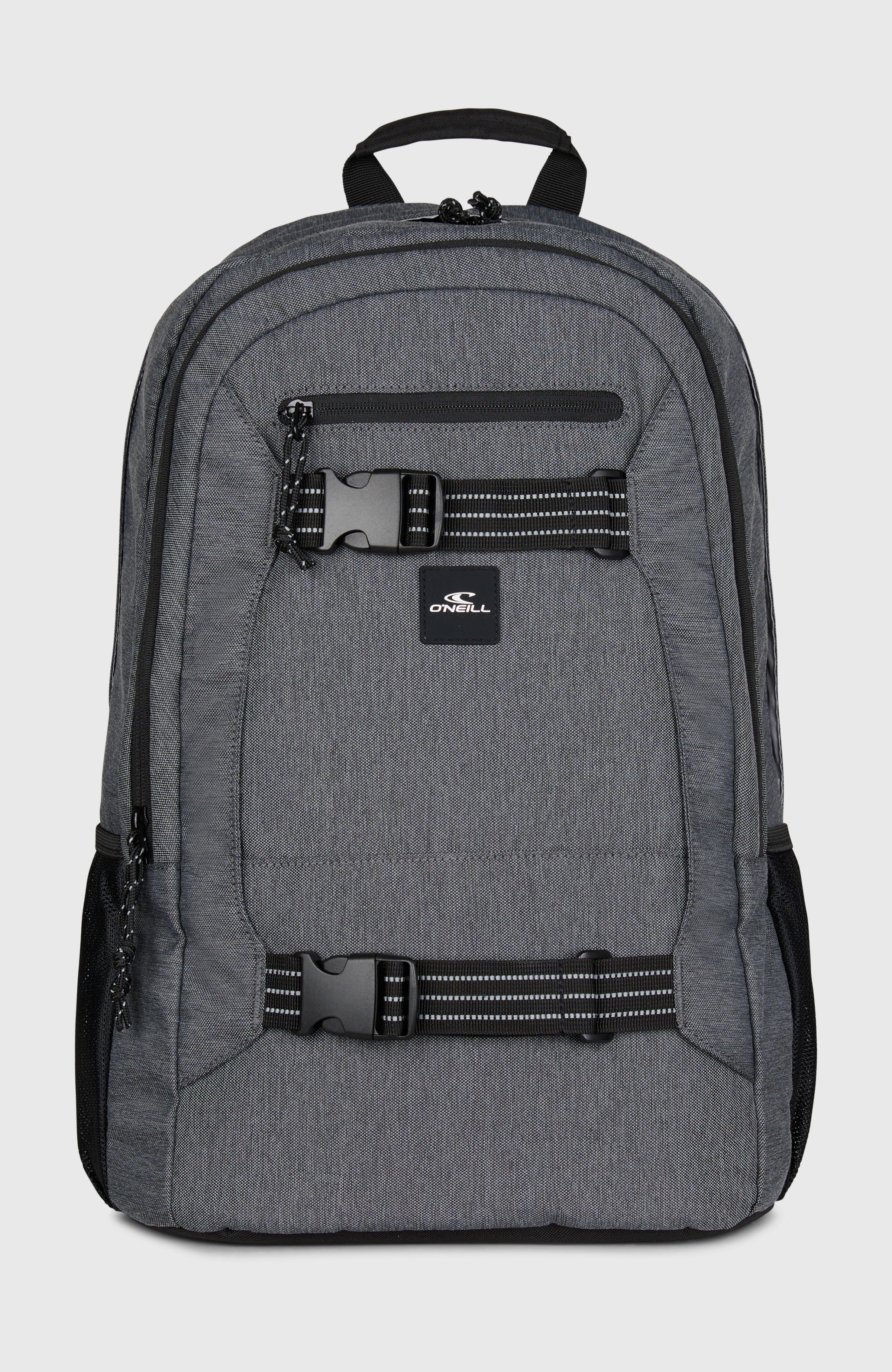 BOARDER BACKPACK