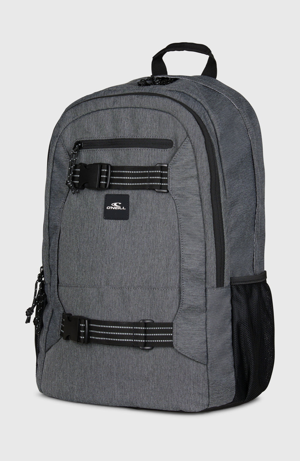 BOARDER BACKPACK