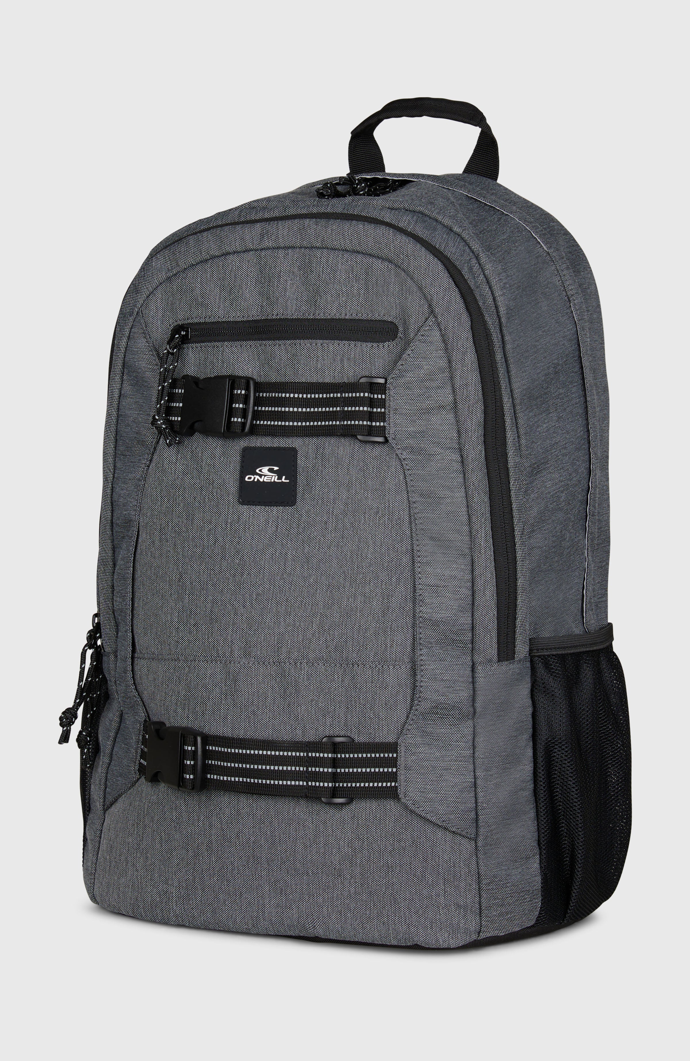 BOARDER BACKPACK