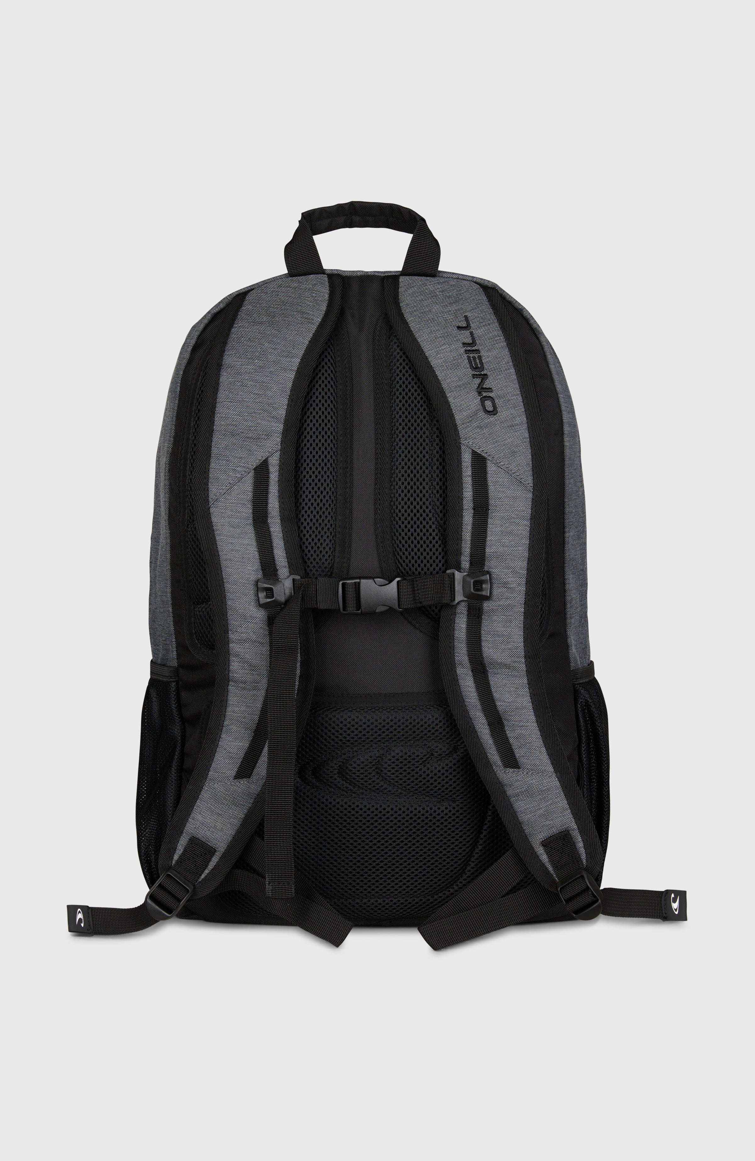 BOARDER BACKPACK