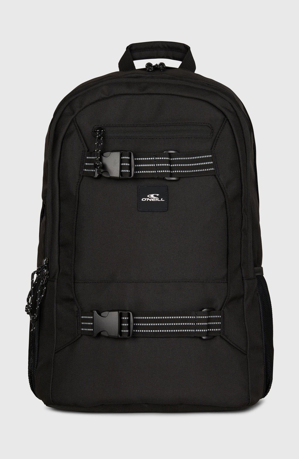 BOARDER BACKPACK