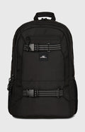 BOARDER BACKPACK