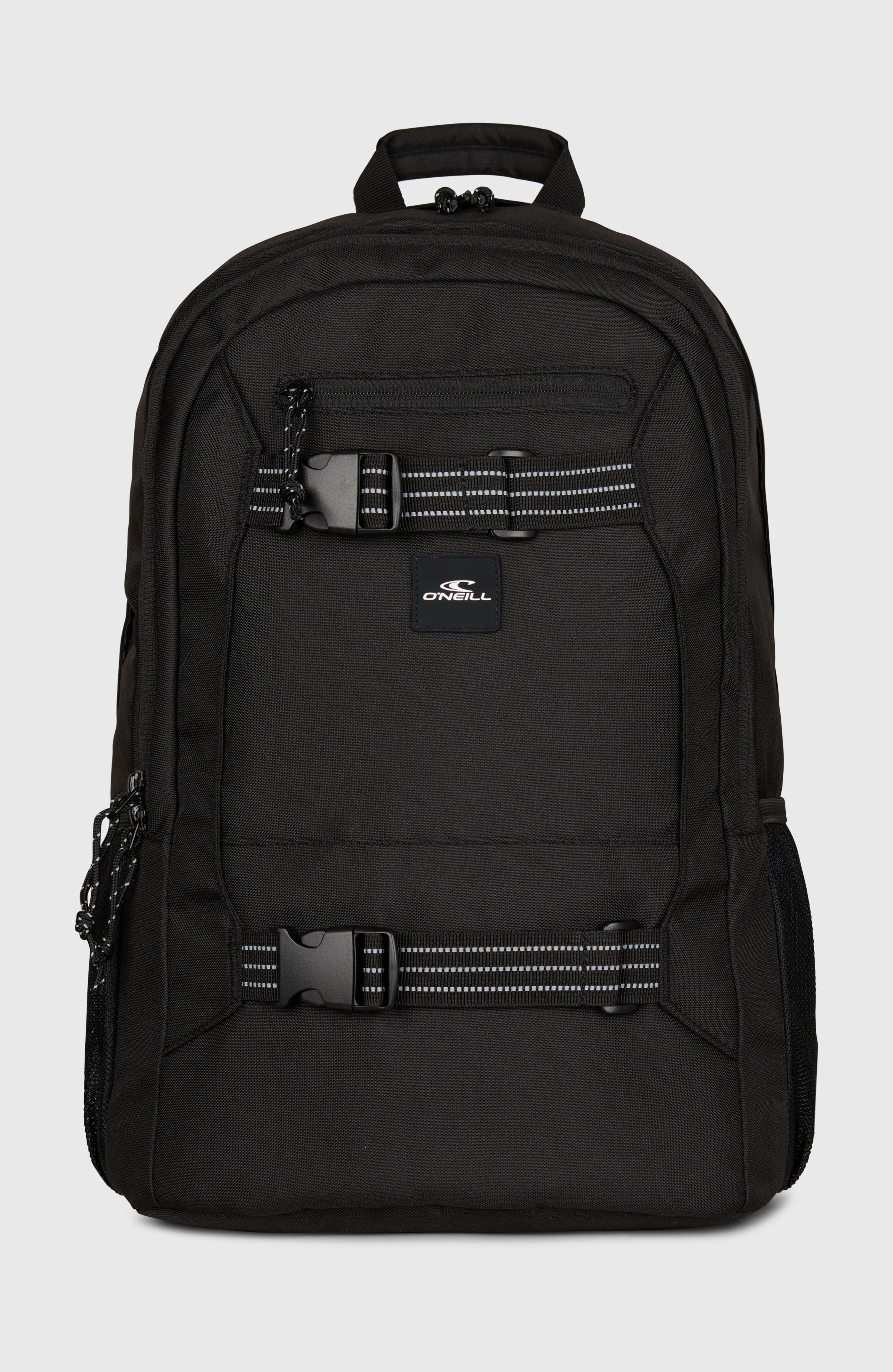 BOARDER BACKPACK