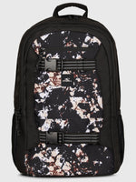 BOARDER BACKPACK