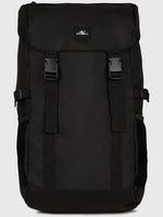 TOPLOADER BACKPACK