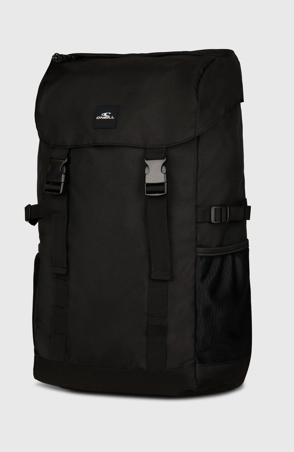 TOPLOADER BACKPACK