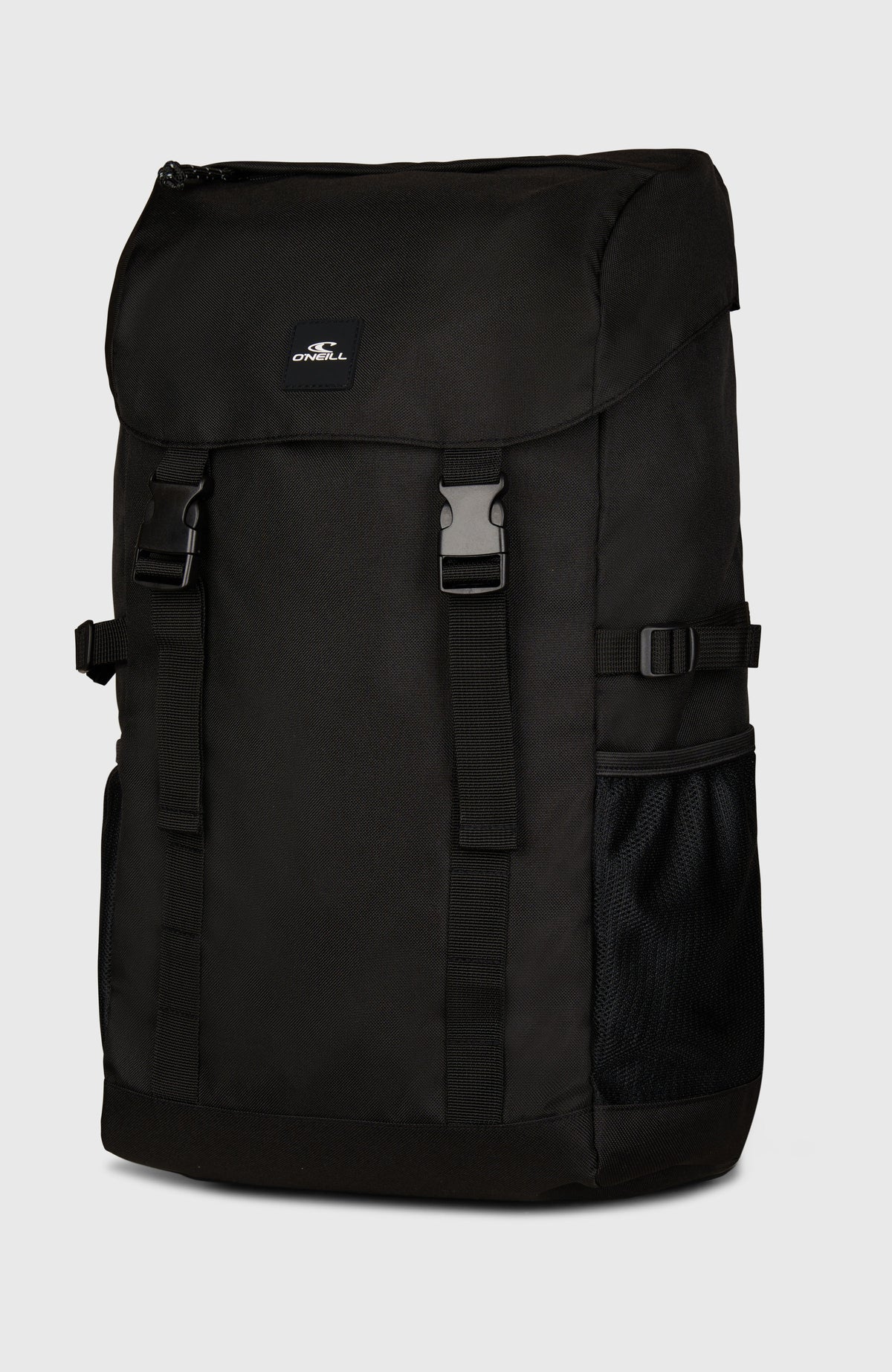 TOPLOADER BACKPACK