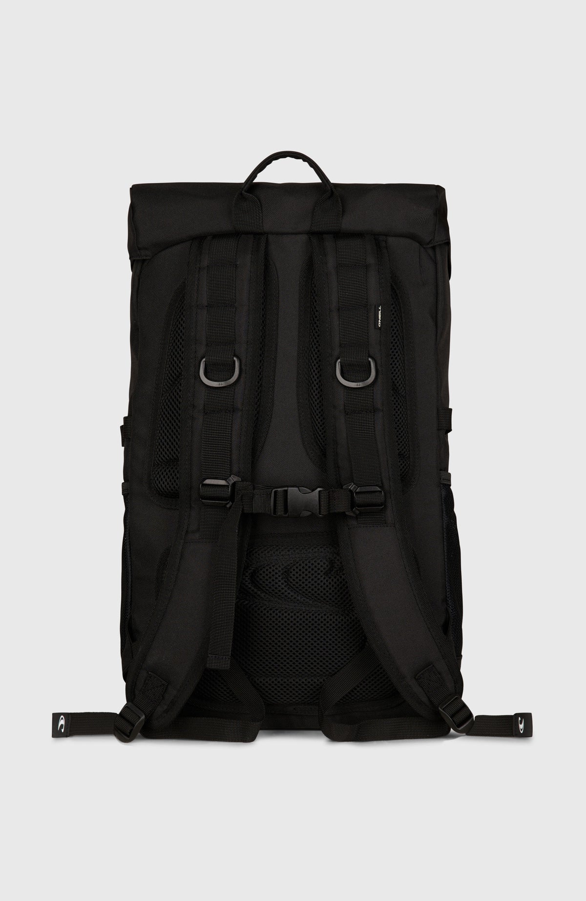 TOPLOADER BACKPACK