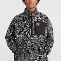 SURF HEROS HZ FLEECE