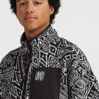 SURF HEROS HZ FLEECE