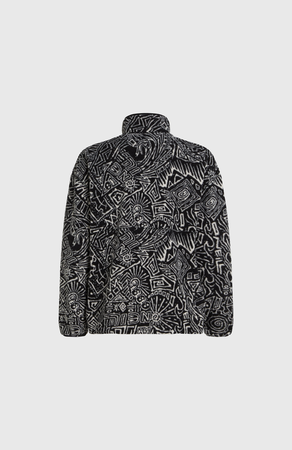 SURF HEROS HZ FLEECE