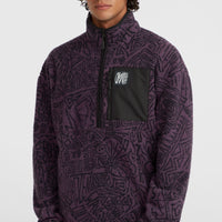 SURF HEROS HZ FLEECE