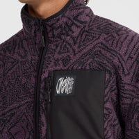 SURF HEROS HZ FLEECE