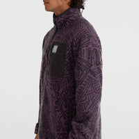 SURF HEROS HZ FLEECE