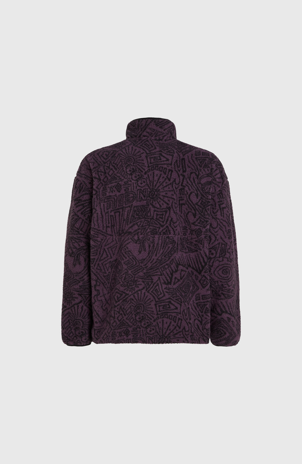 SURF HEROS HZ FLEECE