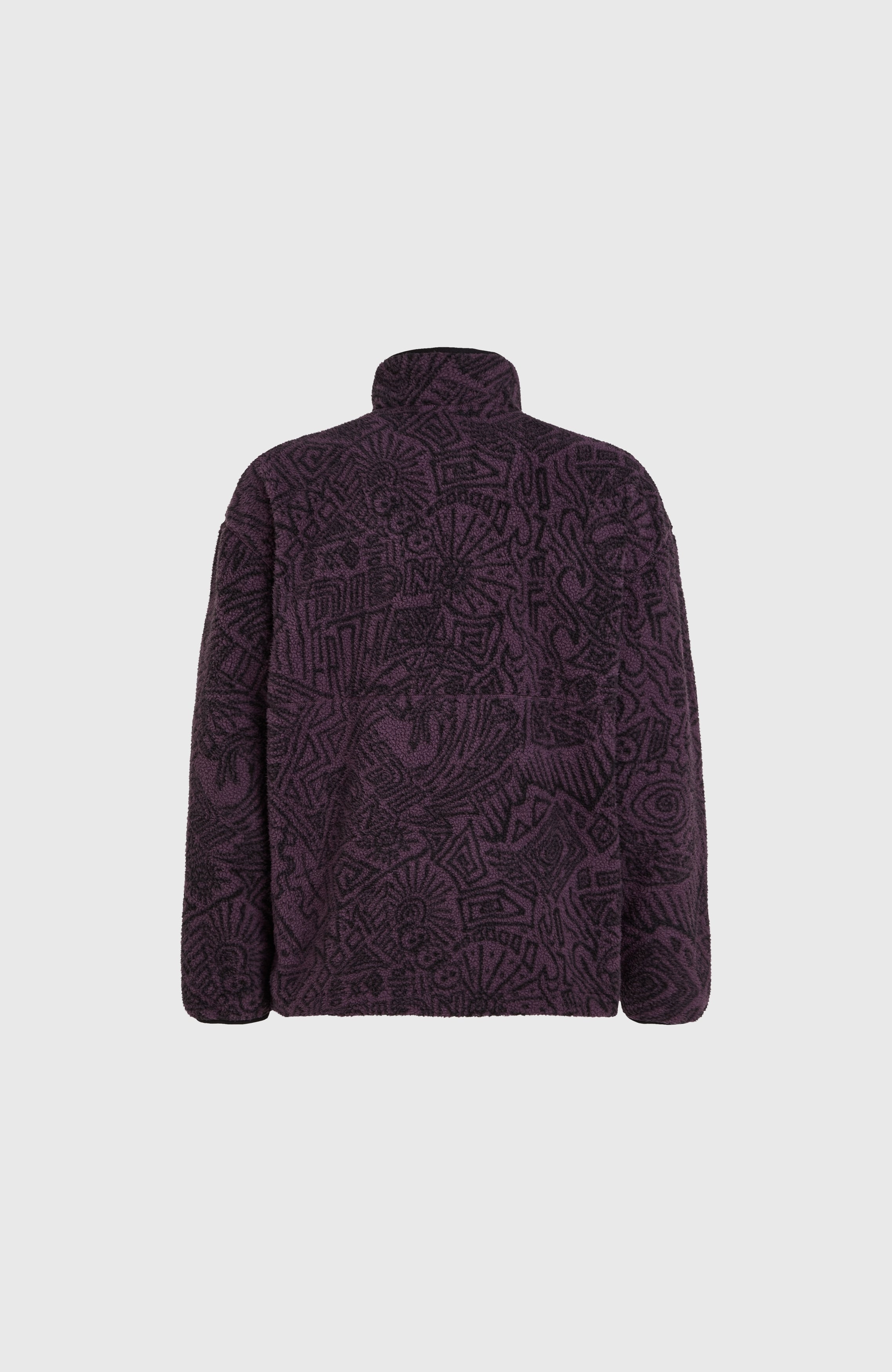 SURF HEROS HZ FLEECE