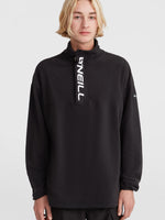 O'RIGINALS POLARTEC 100 FLEECE