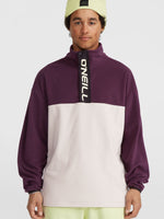 O'RIGINALS POLARTEC 100 FLEECE