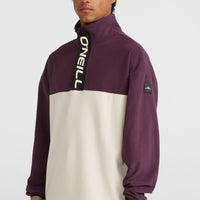 O'RIGINALS POLARTEC 100 FLEECE