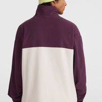 O'RIGINALS POLARTEC 100 FLEECE