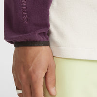 O'RIGINALS POLARTEC 100 FLEECE