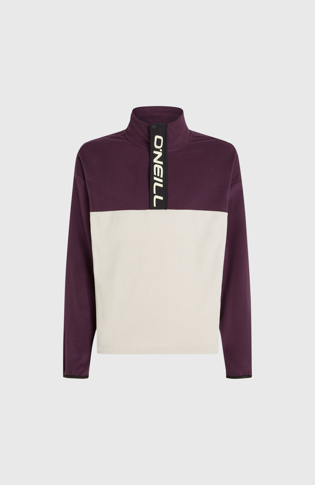 O'RIGINALS POLARTEC 100 FLEECE