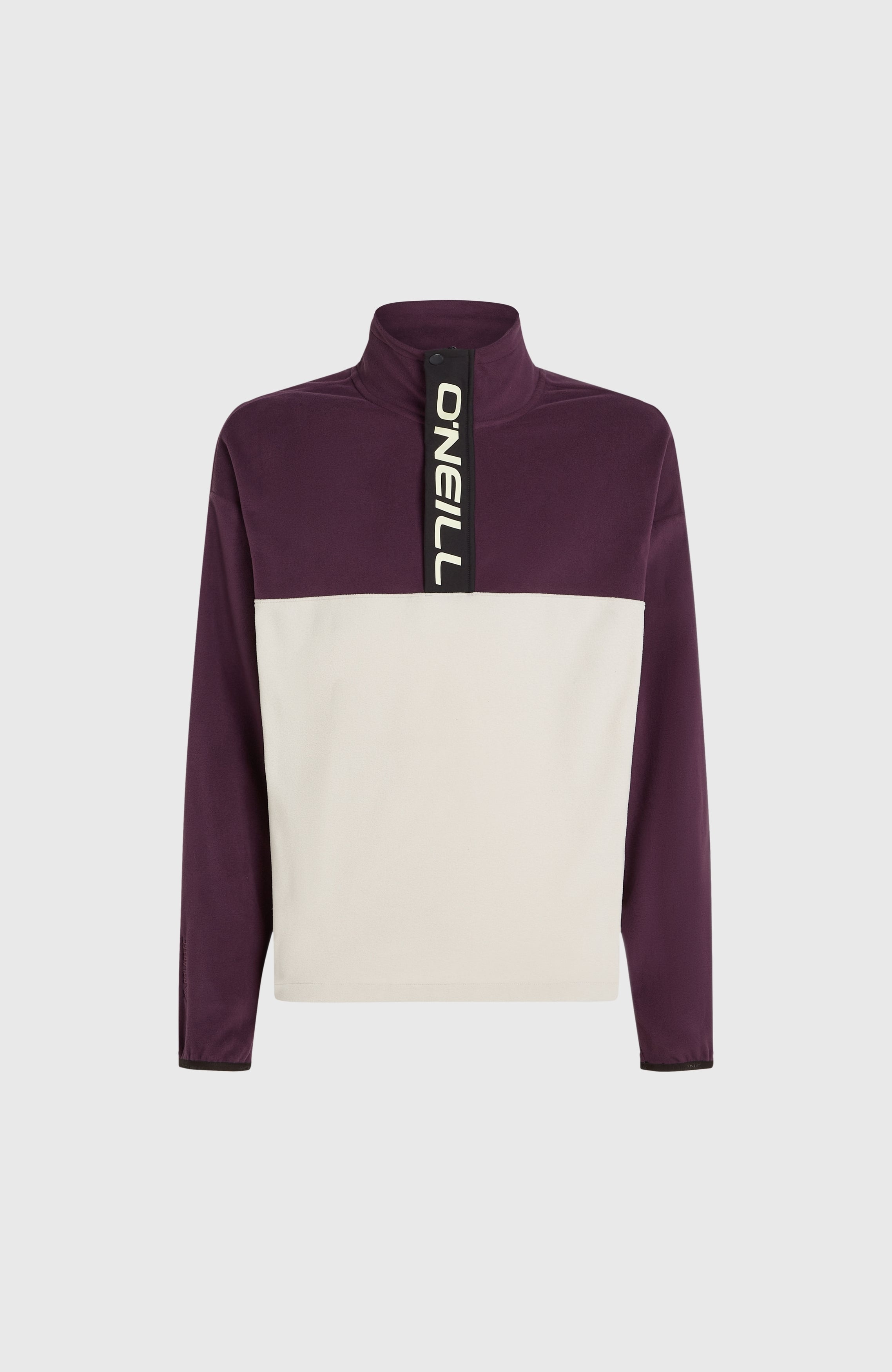 O'RIGINALS POLARTEC 100 FLEECE