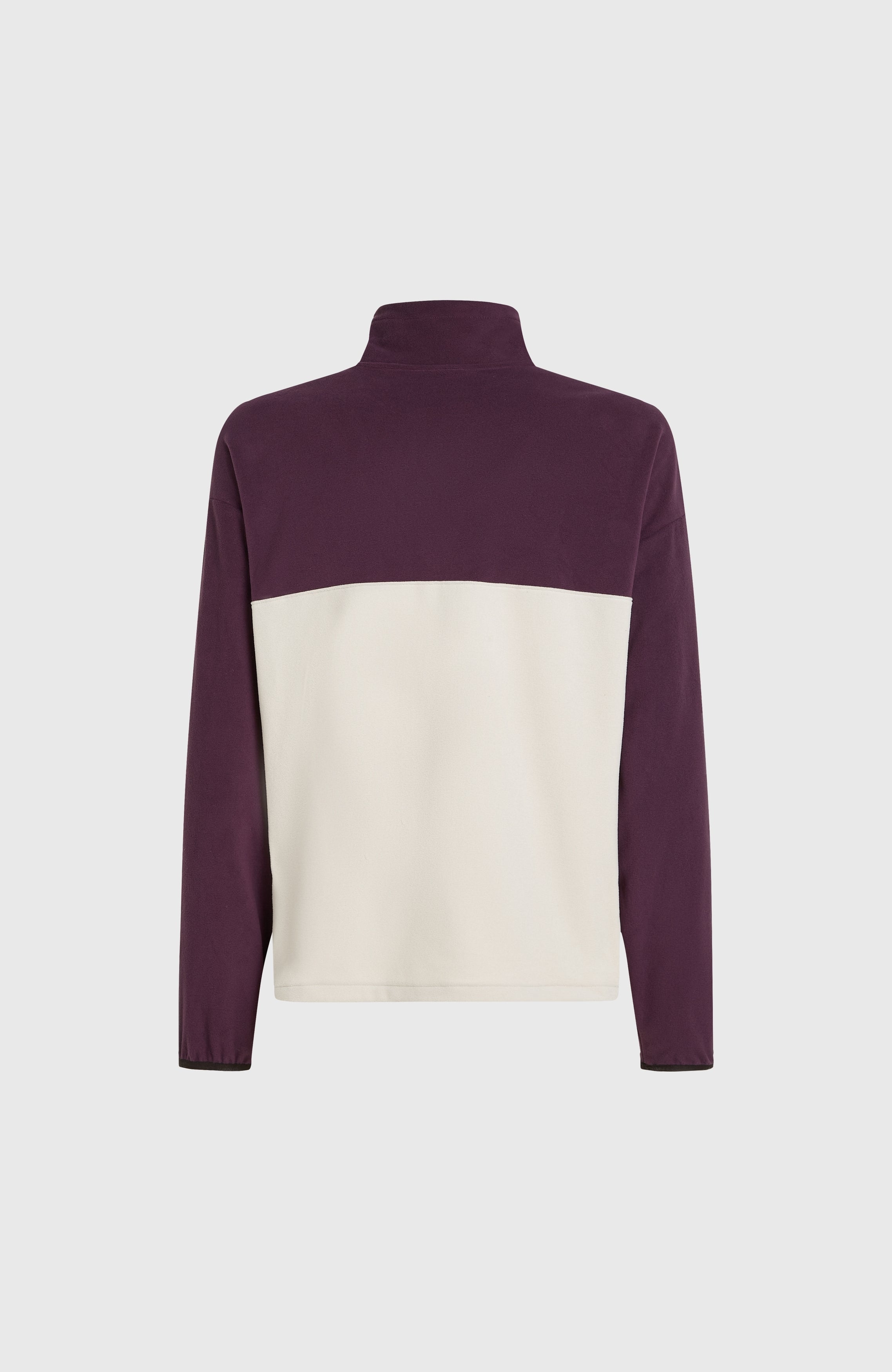 O'RIGINALS POLARTEC 100 FLEECE