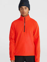 JACK'S POLARTEC 100 HZ FLEECE