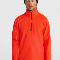 JACK'S POLARTEC 100 HZ FLEECE