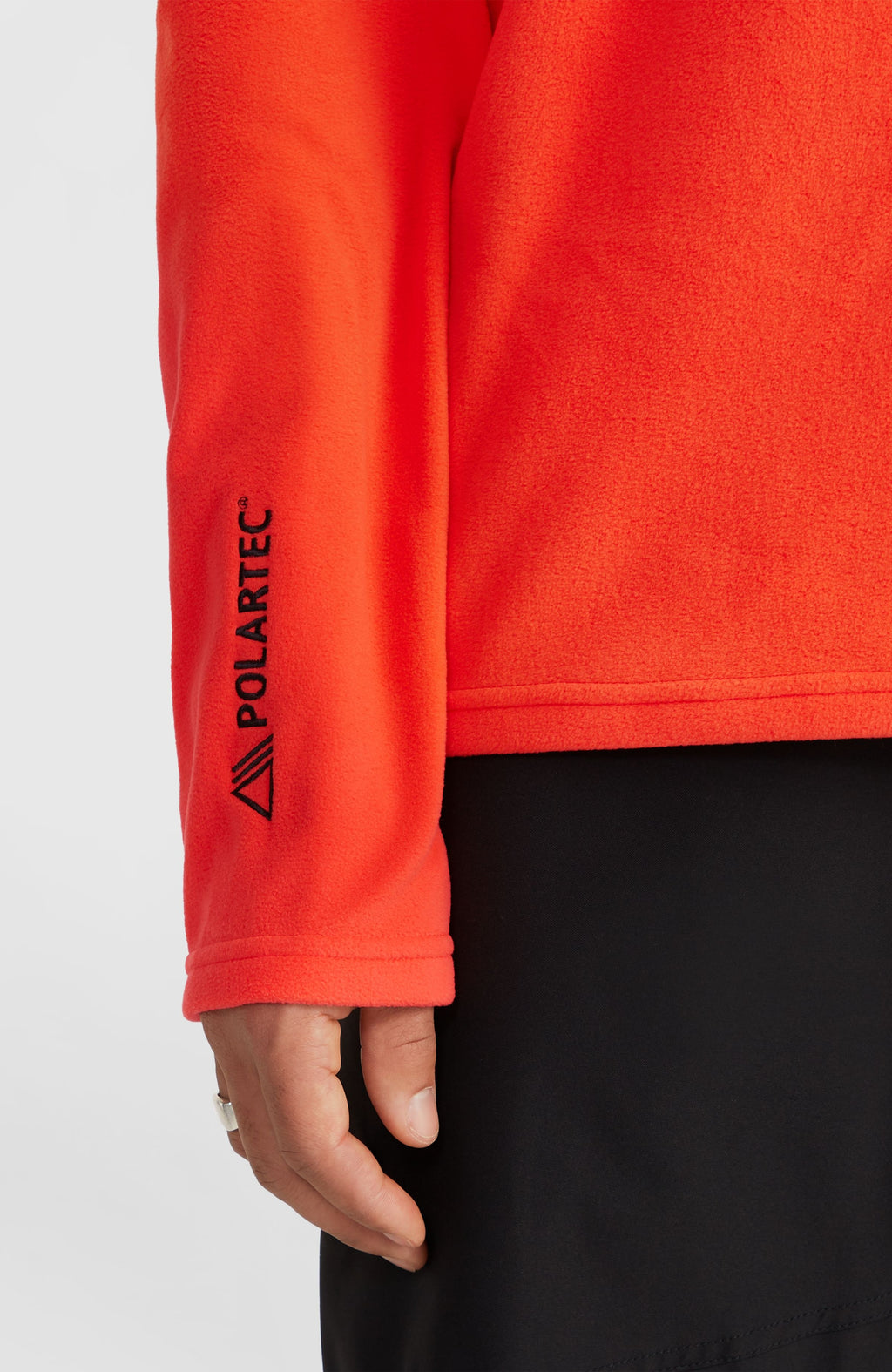 JACK'S POLARTEC 100 HZ FLEECE