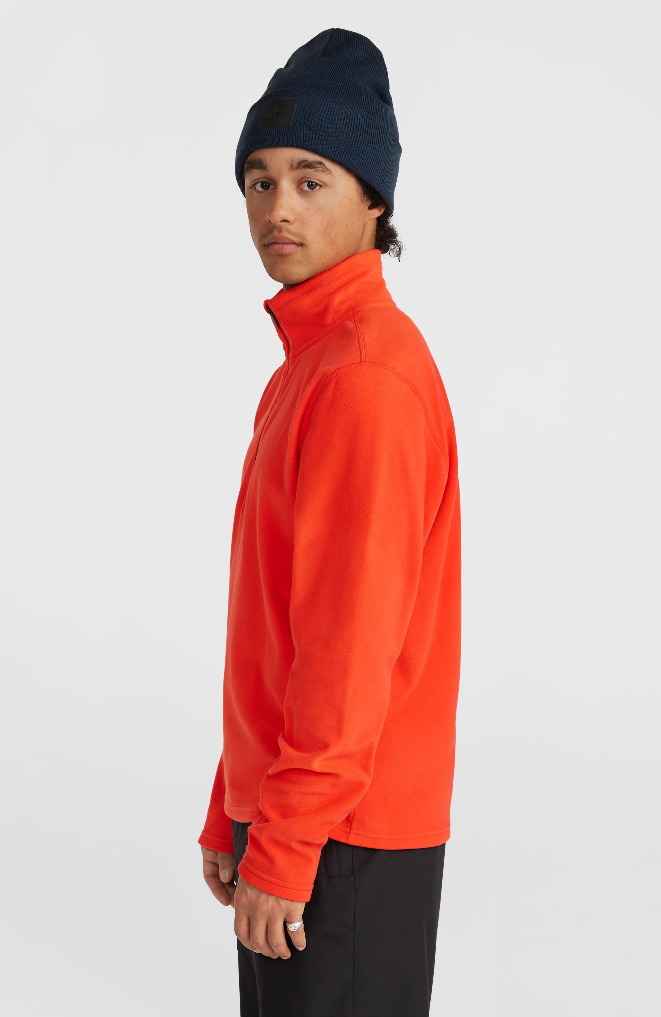 JACK'S POLARTEC 100 HZ FLEECE