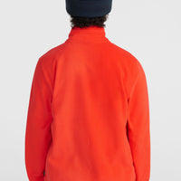 JACK'S POLARTEC 100 HZ FLEECE