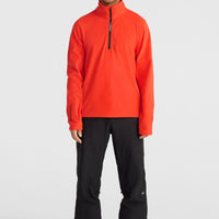 JACK'S POLARTEC 100 HZ FLEECE