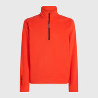 JACK'S POLARTEC 100 HZ FLEECE