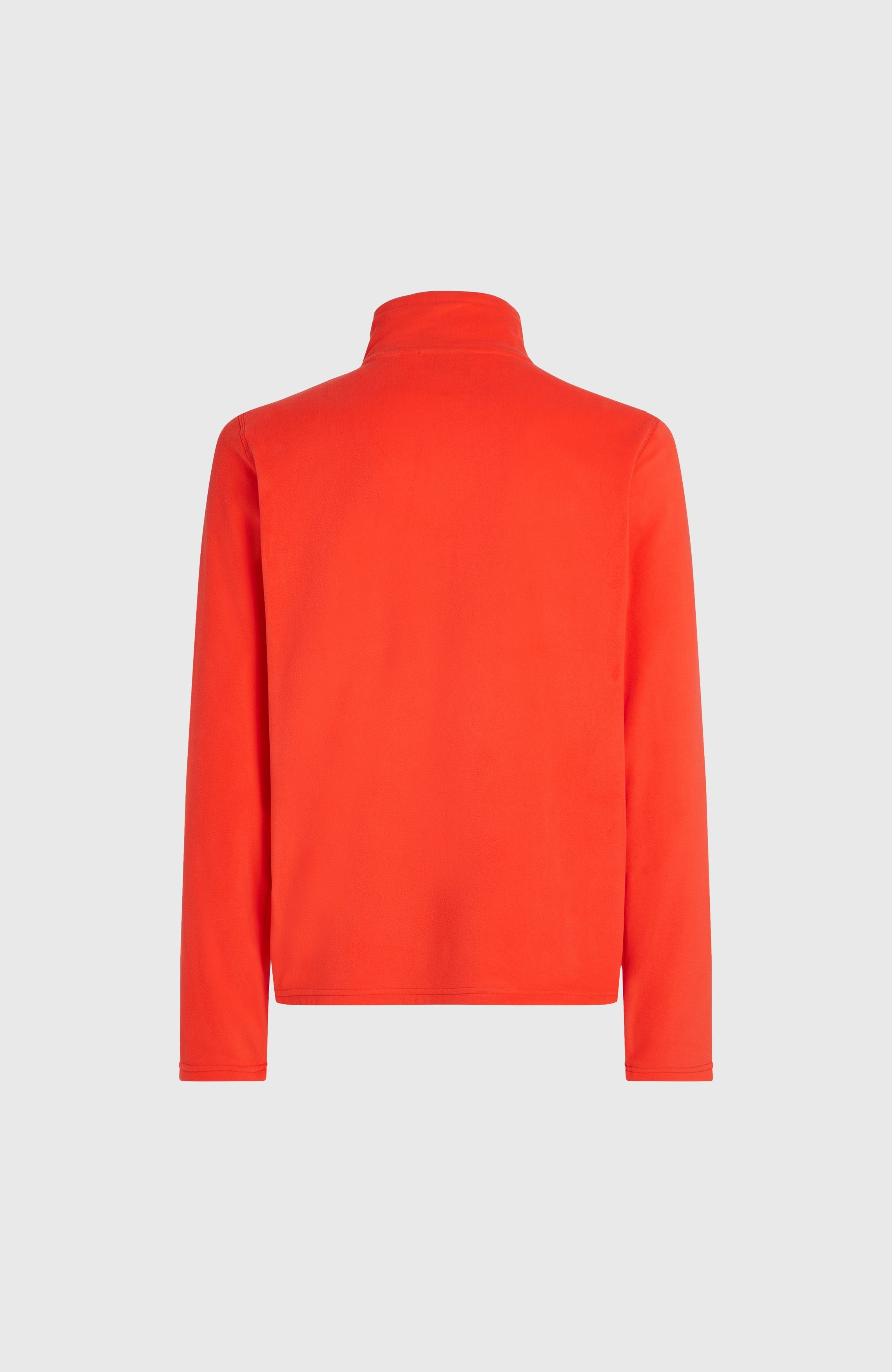 JACK'S POLARTEC 100 HZ FLEECE