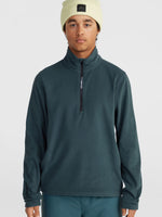 JACK'S POLARTEC 100 HZ FLEECE