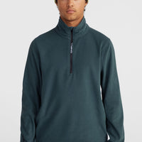 JACK'S POLARTEC 100 HZ FLEECE