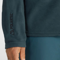 JACK'S POLARTEC 100 HZ FLEECE