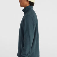 JACK'S POLARTEC 100 HZ FLEECE