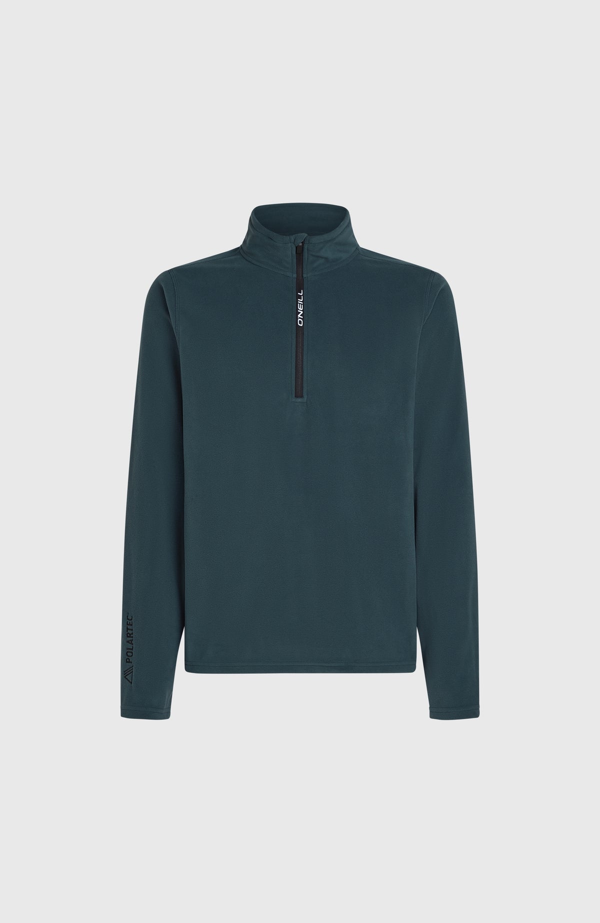 JACK'S POLARTEC 100 HZ FLEECE